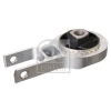 FEBI BILSTEIN felfüggesztés, motor 109368