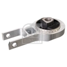 FEBI BILSTEIN felfüggesztés, motor 109368 autóalkatrész