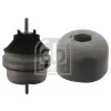 FEBI BILSTEIN felfüggesztés, motor 11486