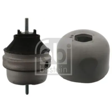 FEBI BILSTEIN felfüggesztés, motor 11486 autóalkatrész