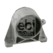 FEBI BILSTEIN felfüggesztés, motor 15719 autóalkatrész