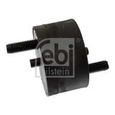 FEBI BILSTEIN felfüggesztés, motor 15917 autóalkatrész