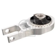 FEBI BILSTEIN felfüggesztés, motor 170363 autóalkatrész