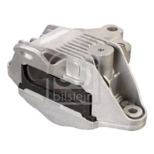 FEBI BILSTEIN felfüggesztés, motor 172689 autóalkatrész