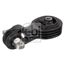 FEBI BILSTEIN felfüggesztés, motor 172699 autóalkatrész