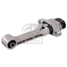 FEBI BILSTEIN felfüggesztés, motor 172988 autóalkatrész