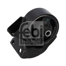 FEBI BILSTEIN felfüggesztés, motor 173369 autóalkatrész