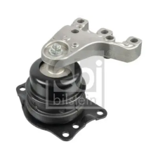 FEBI BILSTEIN felfüggesztés, motor 173473 autóalkatrész