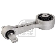 FEBI BILSTEIN felfüggesztés, motor 173637 autóalkatrész