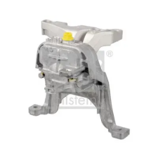 FEBI BILSTEIN felfüggesztés, motor 173817 autóalkatrész