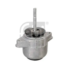FEBI BILSTEIN felfüggesztés, motor 174477 autóalkatrész