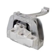 FEBI BILSTEIN felfüggesztés, motor 174640 autóalkatrész