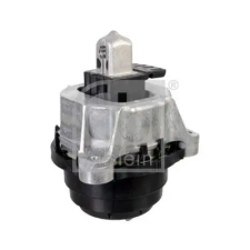FEBI BILSTEIN felfüggesztés, motor 174767 autóalkatrész