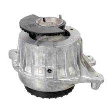 FEBI BILSTEIN felfüggesztés, motor 175342 autóalkatrész