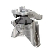 FEBI BILSTEIN felfüggesztés, motor 175514 autóalkatrész