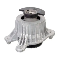 FEBI BILSTEIN felfüggesztés, motor 176657 autóalkatrész