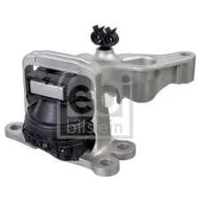 FEBI BILSTEIN felfüggesztés, motor 177029 autóalkatrész