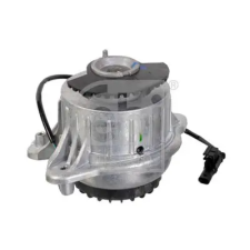 FEBI BILSTEIN felfüggesztés, motor 177694 autóalkatrész