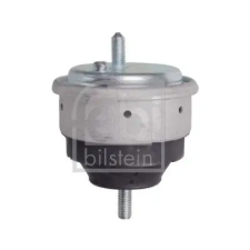 FEBI BILSTEIN felfüggesztés, motor 17860 autóalkatrész