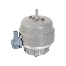 FEBI BILSTEIN felfüggesztés, motor 179426 autóalkatrész