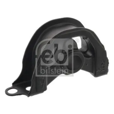 FEBI BILSTEIN felfüggesztés, motor 18229 autóalkatrész