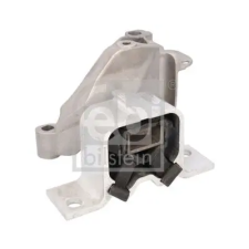 FEBI BILSTEIN felfüggesztés, motor 184137 autóalkatrész