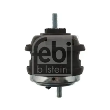 FEBI BILSTEIN felfüggesztés, motor 18508 autóalkatrész