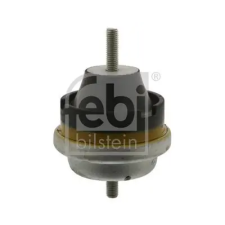 FEBI BILSTEIN felfüggesztés, motor 18736 autóalkatrész
