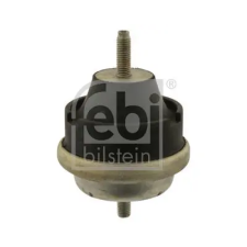 FEBI BILSTEIN felfüggesztés, motor 18746 autóalkatrész