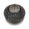 FEBI BILSTEIN felfüggesztés, motor 19681