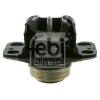 FEBI BILSTEIN felfüggesztés, motor 21785