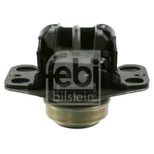 FEBI BILSTEIN felfüggesztés, motor 21785 autóalkatrész