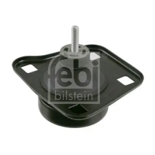 FEBI BILSTEIN felfüggesztés, motor 22097 autóalkatrész