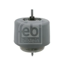 FEBI BILSTEIN felfüggesztés, motor 23124 autóalkatrész