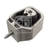 FEBI BILSTEIN felfüggesztés, motor 26595