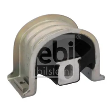 FEBI BILSTEIN felfüggesztés, motor 26630 autóalkatrész