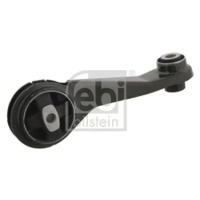 FEBI BILSTEIN felfüggesztés, motor 29510 autóalkatrész