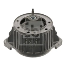 FEBI BILSTEIN felfüggesztés, motor 29987 autóalkatrész