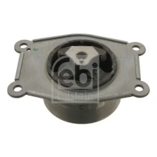 FEBI BILSTEIN felfüggesztés, motor 30105 autóalkatrész