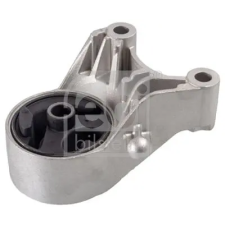 FEBI BILSTEIN felfüggesztés, motor 30109 autóalkatrész