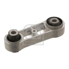 FEBI BILSTEIN felfüggesztés, motor 31513 autóalkatrész