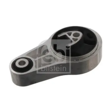 FEBI BILSTEIN felfüggesztés, motor 31827 autóalkatrész