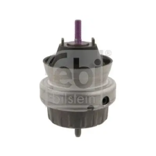 FEBI BILSTEIN felfüggesztés, motor 32262 autóalkatrész
