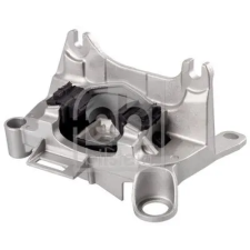 FEBI BILSTEIN felfüggesztés, motor 32772 autóalkatrész