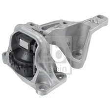 FEBI BILSTEIN felfüggesztés, motor 32774 autóalkatrész