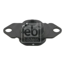 FEBI BILSTEIN felfüggesztés, motor 33206 autóalkatrész