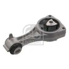 FEBI BILSTEIN felfüggesztés, motor 33723 autóalkatrész