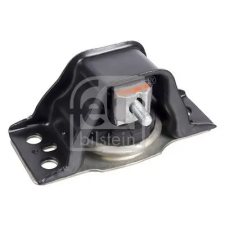 FEBI BILSTEIN felfüggesztés, motor 33986 autóalkatrész