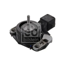 FEBI BILSTEIN felfüggesztés, motor 36319 autóalkatrész