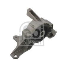 FEBI BILSTEIN felfüggesztés, motor 36822 autóalkatrész